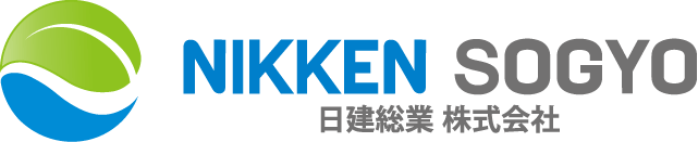 日建総業株式会社